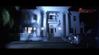 Voy a Pistearme el Dolor - Regulo Caro (Video Oficial HD)