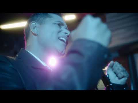 KIKO CHICABANA - DEUS DO IMPOSSIVEL