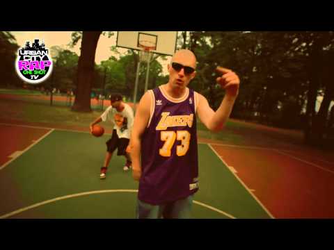 MC Robak - 23 Powody [RAP ONE SHOT S03E21]