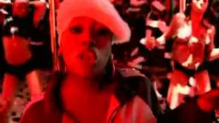 Pangaea - Game (fragment)