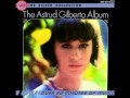 Astrud Gilberto - Berimbau