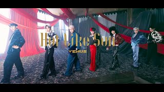 [閒聊] 男團甚麼時候大眾性變低惹?