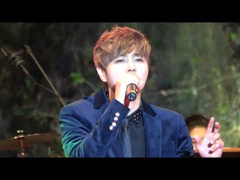 2017.10.21. 정동하 - 너의계절 with 서울팝스오케스트라