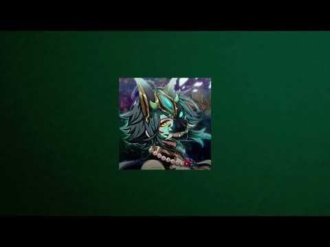 i will protect you || absolute protection subliminal