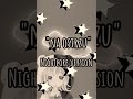 Ewa Farna "na ostrzu" Nightcore version Ewa Farna "na ostrzu" Nightcore version