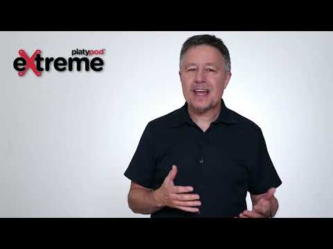 Extreme– platypod.com