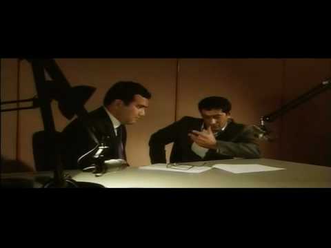 Chepbanin Toyi 11-nji bolek