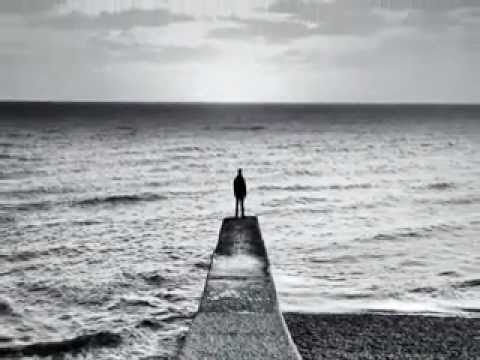 Soul Clinic feat. Tanir (Da Gudda Jazz) - Пусть (Prod. By iRon J)....flv