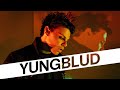 Yungblud — The Funeral | StuBru LIVE LIVE | Studio Brussel