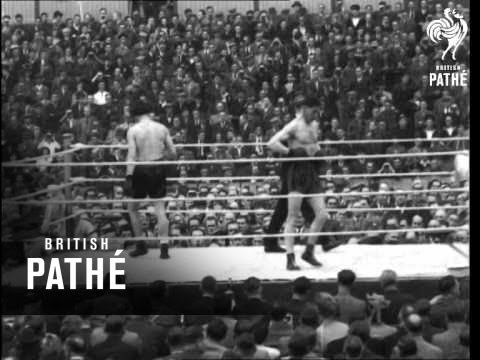 download lagu mp3 mp4 Freddie Mills, download mp3 Freddie Mills free downloadn, video klip Freddie Mills