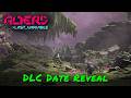 The Alters: Last Variable — DLC Date Reveal