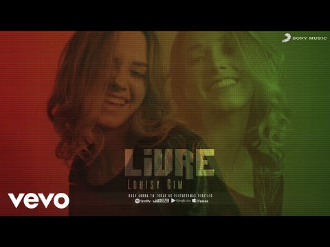 download lagu mp3 mp4 Louisy Cim Livre, download lagu Louisy Cim Livre gratis, unduh video klip Louisy Cim Livre