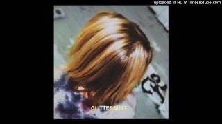 Glitterbust - 04 - The Highline