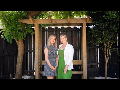 81A Mirrabooka Avenue, Botany Downs, 3 ਕਮਰੇ, 2 ਬਾਥਰੂਮ, House