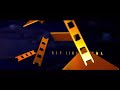 20th Century Fox Kicks Warner Bros And NLC Away Blue Sky Studios 2016 No Dislikes Allowed