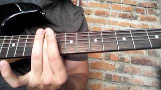 Colas de rata - Brujería  tutorial en español latino