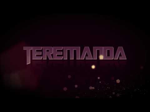 Teremanda- Conquer Crew featuring Keara Blacks