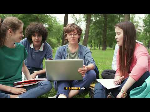 MuZero: Mastering Games Without Knowing the Rules - Complete Guide