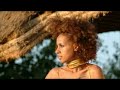 Chachi Tadesse - Kadametkegn ካዳመጥከኝ Official Music Video #2023