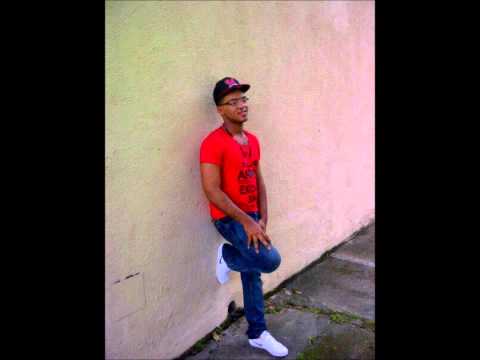 paker big el invencible - Matando raperitos freestyle