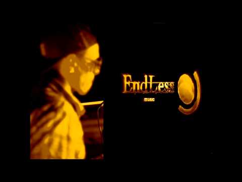PM " Endless Music " - Vida Facil (Prod.Mixstereo)