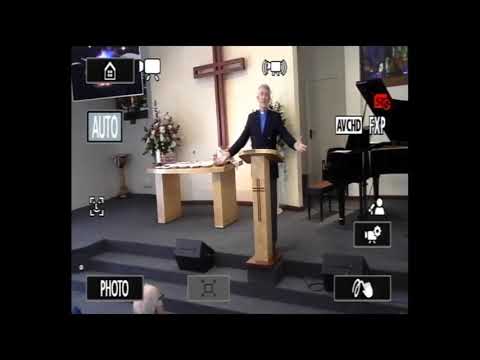 2019.11.03 James Gray