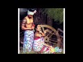 MON RIYAK MON KATHA