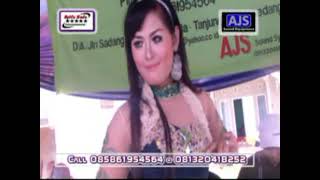 Download lagu SELALU RINDU ' cici & febby ' SYIFAA NADA Doc #kdm mp3 Download lagu SELALU RINDU ' cici & febby ' SYIFAA NADA Doc #kdm mp3