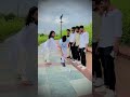 Meri Jaan Se Dur Youtubeshort Youtube Shorts Cute Shivani 05 Chotanawab