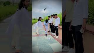 Download lagu Meri jaan Se Dur π₯π‘#youtubeshort #youtube #shorts / cute Shivani 05 @chotanawab mp3 Download lagu Meri jaan Se Dur π₯π‘#youtubeshort #youtube #shorts / cute Shivani 05 @chotanawab mp3