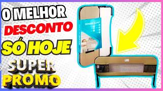 GRADE PARA CAMA DE IDOSOS✅IMPERDÍVEL (TOP3) MELHORES  Grade de proteção para idoso DE 2024✅