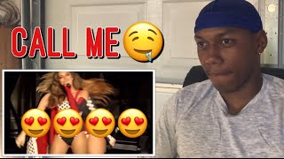 Jesy Nelson’s hottest moments Reaction😍