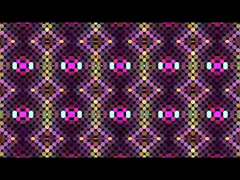 Club Visuals 447 - Free VJ clip HD