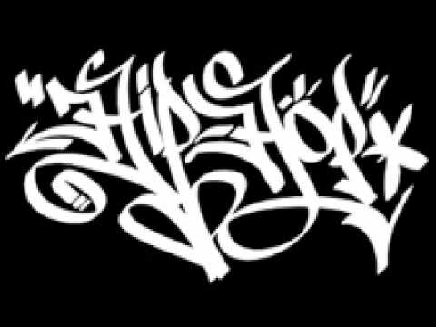 Kruchy - Nie Mam Zamiaru (Prod. HHSolid Beats)