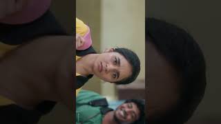 Download lagu Yathe Yathe x Youth 4K | G.V. Prakash | Ken | Anishma mp3