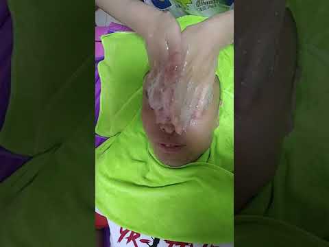 BRILLIANT BEAUTY IDEAS THAT WILL MAKE YOU SHINE BY ALOVERA TIPS # 331