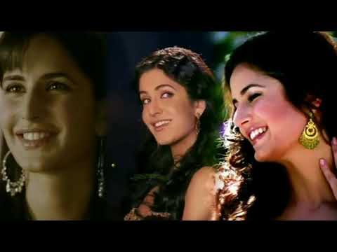 Naiem popal  نعیم پوپل ـ به تار مویت