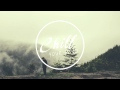 Aayushi & Dillistone - Diamond Child 