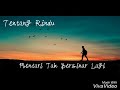 Status Wa Keren Video Pendek