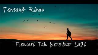 Download lagu status wa keren . video pendek mp3