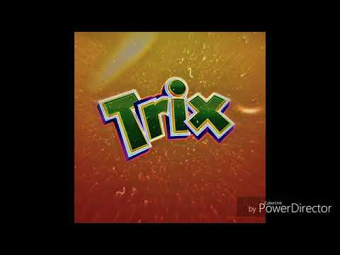 Trix (Prod. By Zoran x Callan)[Official Audio]
