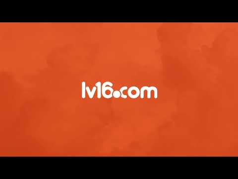 BOCA TIENE NUEVO REFUERZO + Protestas en Río Cuarto y Polémica Jubilatoria | Informe 16