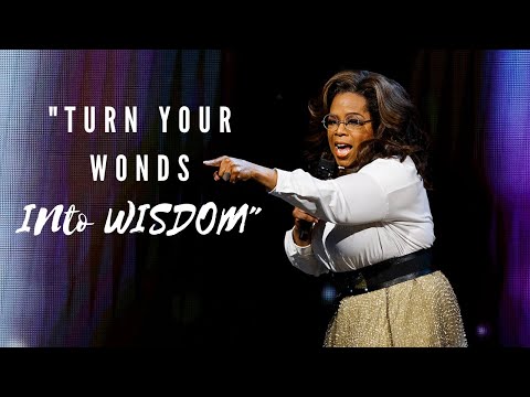 BE THANKFUL | Motivational Speech/Video 2020 | Improve Mindset ...
