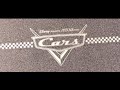 Cars 2005 Teaser Trailer 2