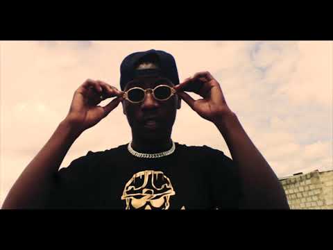 Daulu ft Jemax Mulilo