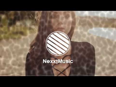 Damon Hess - Rumours