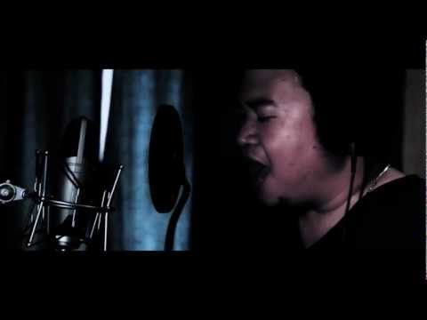 KWADRO "MAKARIT" (official music video)