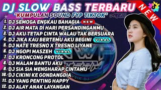 Download lagu DJ TIKTOK TERBARU 2023 - DJ SEMOGA ENGKAU BAHAGIA x AIR MATA DI HARI PERSANDINGANMU REMIX FULL ALBUM mp3 Download lagu DJ TIKTOK TERBARU 2023 - DJ SEMOGA ENGKAU BAHAGIA x AIR MATA DI HARI PERSANDINGANMU REMIX FULL ALBUM mp3