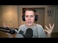 Telling You The Truth Banned For Cheating