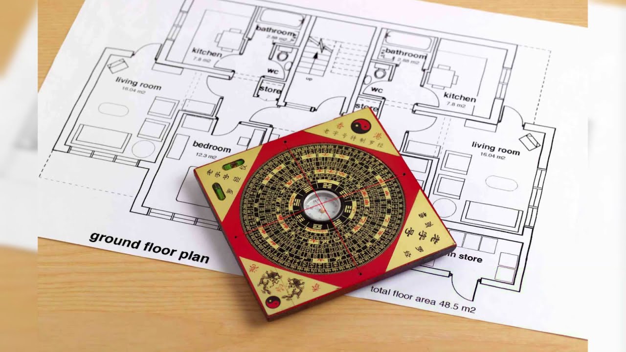 Astrologer Vishwanath-Vastu consultant in London, Best Vastu Shastra Expert in London,UK.